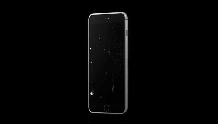 iPhone bonus