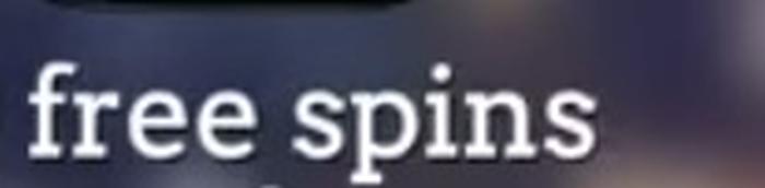 Free Spins gratisspinn Twin Spin